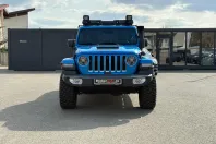 Jeep Gladiator din 2021 cu 45.474 km - oferta JEE198881 - foto 8