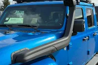 Jeep Gladiator din 2021 cu 45.474 km - oferta JEE198881 - foto 11