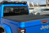 Jeep Gladiator din 2021 cu 45.474 km - oferta JEE198881 - foto 12