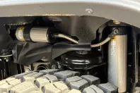 Jeep Gladiator din 2021 cu 45.474 km - oferta JEE198881 - foto 14