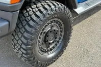 Jeep Gladiator din 2021 cu 45.474 km - oferta JEE198881 - foto 15