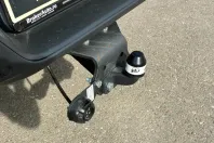 Jeep Gladiator din 2021 cu 45.474 km - oferta JEE198881 - foto 16