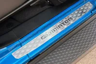 Jeep Gladiator din 2021 cu 45.474 km - oferta JEE198881 - foto 17