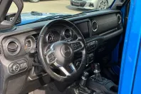 Jeep Gladiator din 2021 cu 45.474 km - oferta JEE198881 - foto 18