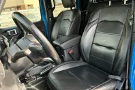 Jeep Gladiator din 2021 cu 45.474 km - oferta JEE198881 - foto 19