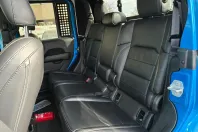 Jeep Gladiator din 2021 cu 45.474 km - oferta JEE198881 - foto 20