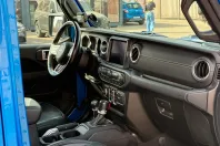 Jeep Gladiator din 2021 cu 45.474 km - oferta JEE198881 - foto 23