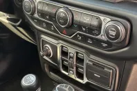 Jeep Gladiator din 2021 cu 45.474 km - oferta JEE198881 - foto 24