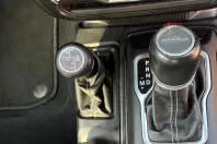 Jeep Gladiator din 2021 cu 45.474 km - oferta JEE198881 - foto 25