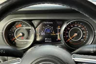 Jeep Gladiator din 2021 cu 45.474 km - oferta JEE198881 - foto 26