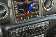 Jeep Gladiator din 2021 cu 45.474 km - oferta JEE198881 - foto 27