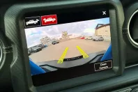 Jeep Gladiator din 2021 cu 45.474 km - oferta JEE198881 - foto 28