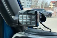 Jeep Gladiator din 2021 cu 45.474 km - oferta JEE198881 - foto 31