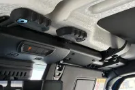 Jeep Gladiator din 2021 cu 45.474 km - oferta JEE198881 - foto 33