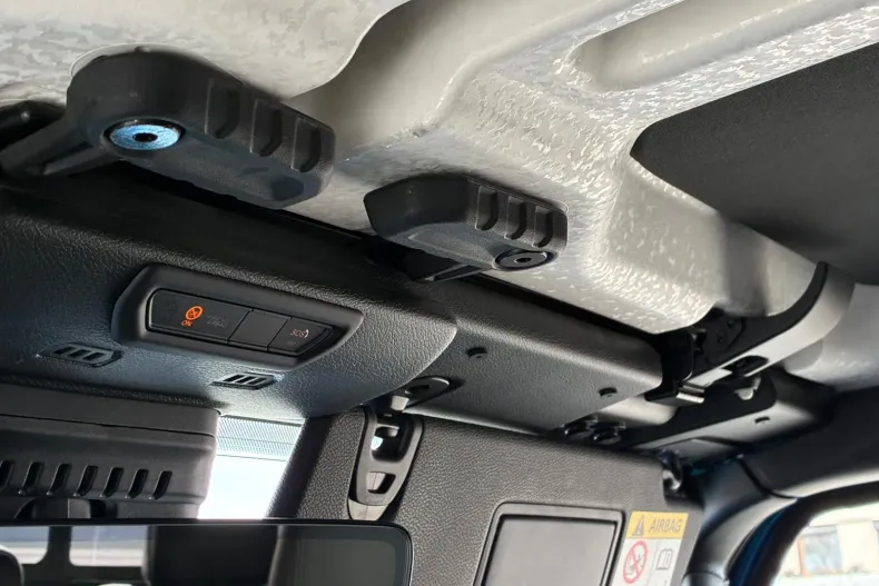 Jeep Gladiator din 2021 cu 45.474 km - oferta JEE198881 - foto 33