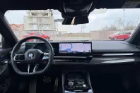 BMW 520i (Seria 5) din 2025 cu 25.500 km - oferta BMW198882 - foto 7