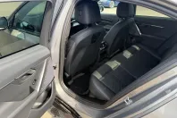 BMW 520i (Seria 5) din 2025 cu 25.500 km - oferta BMW198882 - foto 8