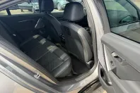 BMW 520i (Seria 5) din 2025 cu 25.500 km - oferta BMW198882 - foto 9