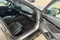 BMW 520i (Seria 5) din 2025 cu 25.500 km - oferta BMW198882 - foto 10