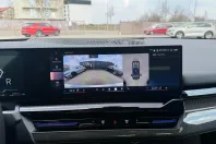 BMW 520i (Seria 5) din 2025 cu 25.500 km - oferta BMW198882 - foto 12