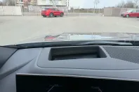 BMW 520i (Seria 5) din 2025 cu 25.500 km - oferta BMW198882 - foto 14