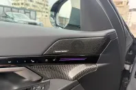 BMW 520i (Seria 5) din 2025 cu 25.500 km - oferta BMW198882 - foto 15