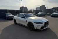 BMW M4 (Seria 4) din 2023 cu 81.767 km - oferta BMW198883 - foto 5