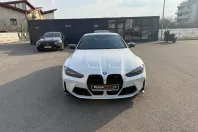 BMW M4 (Seria 4) din 2023 cu 81.767 km - oferta BMW198883 - foto 6