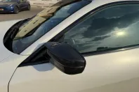 BMW M4 (Seria 4) din 2023 cu 81.767 km - oferta BMW198883 - foto 7