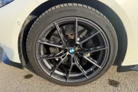 BMW M4 (Seria 4) din 2023 cu 81.767 km - oferta BMW198883 - foto 8