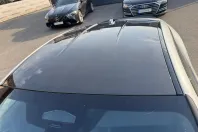 BMW M4 (Seria 4) din 2023 cu 81.767 km - oferta BMW198883 - foto 9