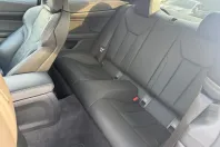 BMW M4 (Seria 4) din 2023 cu 81.767 km - oferta BMW198883 - foto 12