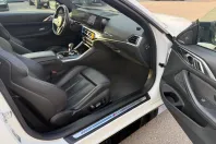 BMW M4 (Seria 4) din 2023 cu 81.767 km - oferta BMW198883 - foto 14