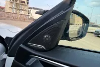 BMW M4 (Seria 4) din 2023 cu 81.767 km - oferta BMW198883 - foto 15