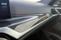 BMW M4 (Seria 4) din 2023 cu 81.767 km - oferta BMW198883 - foto 16