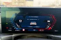 BMW M4 (Seria 4) din 2023 cu 81.767 km - oferta BMW198883 - foto 17