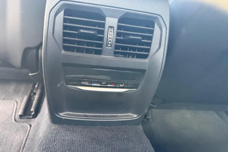 BMW M4 (Seria 4) din 2023 cu 81.767 km - oferta BMW198883 - foto 19