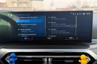 BMW M4 (Seria 4) din 2023 cu 81.767 km - oferta BMW198883 - foto 21