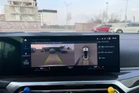 BMW M4 (Seria 4) din 2023 cu 81.767 km - oferta BMW198883 - foto 23