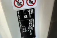 BMW M4 (Seria 4) din 2023 cu 81.767 km - oferta BMW198883 - foto 24