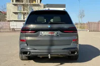 BMW X7 (Seria X) din 2024 cu 69.892 km - oferta BMW198884 - foto 4