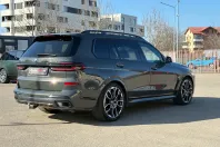 BMW X7 (Seria X) din 2024 cu 69.892 km - oferta BMW198884 - foto 5