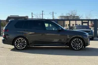BMW X7 (Seria X) din 2024 cu 69.892 km - oferta BMW198884 - foto 6