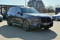 BMW X7 (Seria X) din 2024 cu 69.892 km - oferta BMW198884 - foto 7