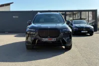 BMW X7 (Seria X) din 2024 cu 69.892 km - oferta BMW198884 - foto 8