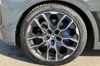 BMW X7 (Seria X) din 2024 cu 69.892 km - oferta BMW198884 - foto 10