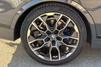 BMW X7 (Seria X) din 2024 cu 69.892 km - oferta BMW198884 - foto 12