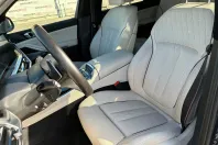 BMW X7 (Seria X) din 2024 cu 69.892 km - oferta BMW198884 - foto 15