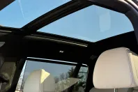 BMW X7 (Seria X) din 2024 cu 69.892 km - oferta BMW198884 - foto 16