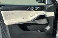 BMW X7 (Seria X) din 2024 cu 69.892 km - oferta BMW198884 - foto 17